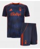 Günstige Nottingham Forest Douglas Luiz #12 3rd trikot Kinder 2025-26 Kurzarm (+ Kurze Hosen) Günstige Nottingham Forest Douglas Luiz #12 3rd trikot Kinder 2025-26 Kurzarm (+ Kurze Hosen)